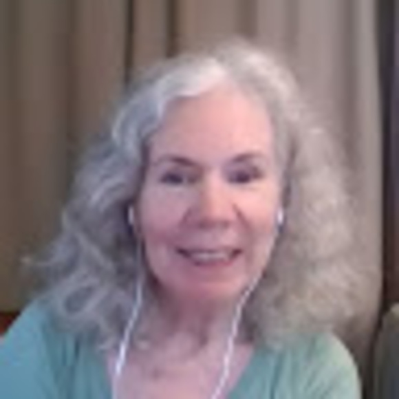 Meet your Posher, Cielle - Picture 1 of 1